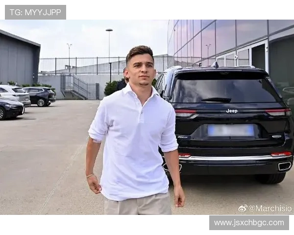 小孔塞桑：以能力助力球队 直言这是我们追求的结果(2)